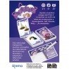 Numerópolis - Club A
