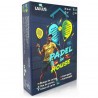 Padel in House (EN/DE/IT/ES/FR)