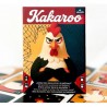 Kakaroo