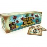 Gold Rush Island