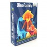 Dino Family