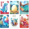 Dino Family