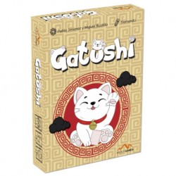 Gatushi (ES/CAT)