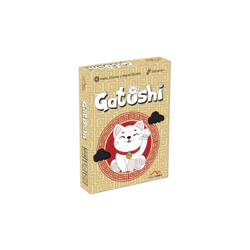 Gatushi (ES/CAT)