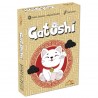 Gatushi (ES/CAT)