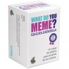 What Do You Meme? (Reimpresión)