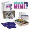 What Do You Meme? (Reimpresión)