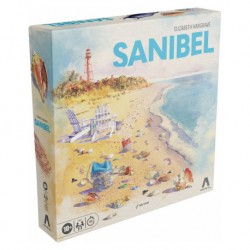 Sanibel