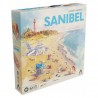 Sanibel