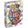 PET´S RUN