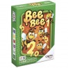 BEE BEE