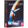 Ganímedes