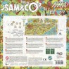 SAM & CO