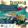 Teocracia