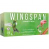 Expansión de América - Wingspan