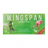 Expansión de América - Wingspan