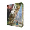 Risky Adventures - Unlock!