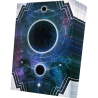 Investigator - Art Sleeves - Arkham Horror