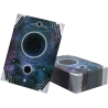 Investigator - Art Sleeves - Arkham Horror