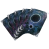 Investigator - Art Sleeves - Arkham Horror