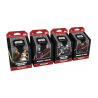 Aprendiz y maestro - 2026 Twin Suns Mazos - Star Wars Unlimited