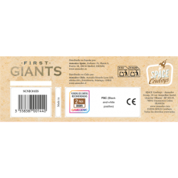 First Giants