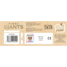 First Giants