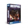 El Fin del Tirano - Unstoppable