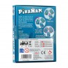 Pirañam