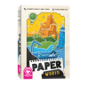 Paper World