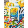 Paper World