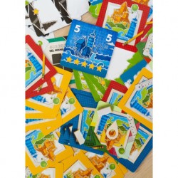 Paper World
