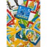 Paper World
