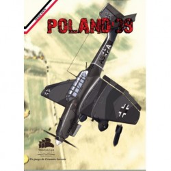 Poland '39