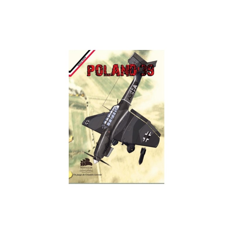Poland '39