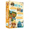 Himizu (ES/DE/FR/EN)