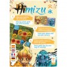 Himizu (ES/DE/FR/EN)