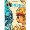 Himizu (ES/DE/FR/EN)