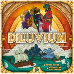 Diluvium