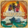 Diluvium