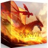 Untamed Arena - Dragon Eclipse