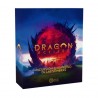 Incursión en Reino de las Sombras - Dragon Eclipse