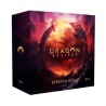 Stretch Goals - Dragon Eclipse