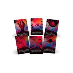 Stretch Goals - Dragon Eclipse