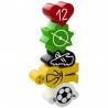 Football - Fan Edition - FIFA World Cup 2026
