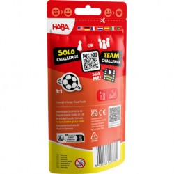 Football - Fan Edition - FIFA World Cup 2026