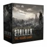 Strecht Goals - S.T.A.L.K.E.R