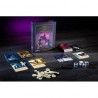 Scorn’s Stockade - Delve - Kinfire