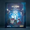 Vainglory’s Grotto - Delve - Kinfire