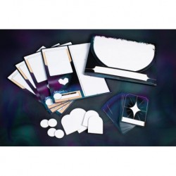 Upgrade Kit - Night’s Fall - Kinfire Chronicles